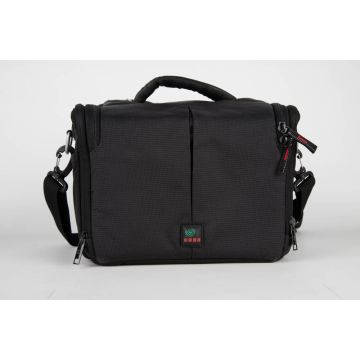 Borsa Kata DC 443