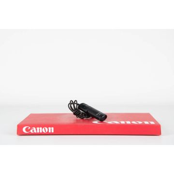 Scatto remoto Canon RS-60E3