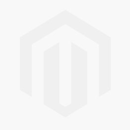 MLN6E08MLN