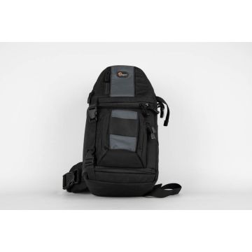 Zaino Lowepro Slingshot 102 AW