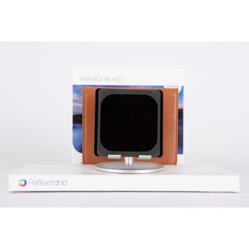 Filtro NiSi 100x100mm Nano IR ND