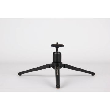 Treppiedi Manfrotto 709B DIGI