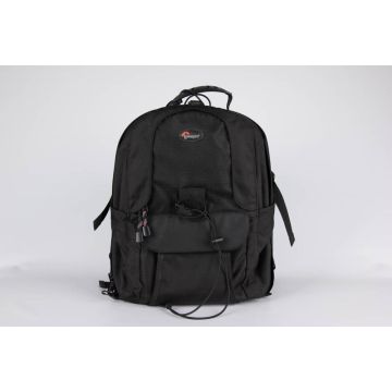 Zaino Lowepro Mini Trekker AW