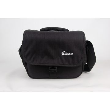 Borsa Eirmai