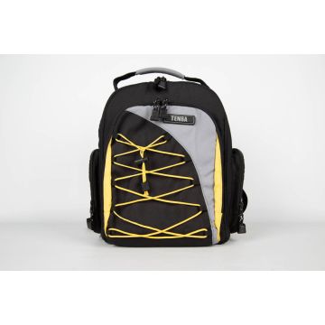 Zaino Tenba x Nikon