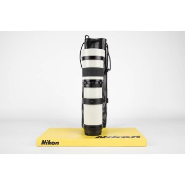 Jintu 420-800mm f8.3 - 16 super Telephoto attacco T2 + moltiplicatore 2x + adattatore M4/3