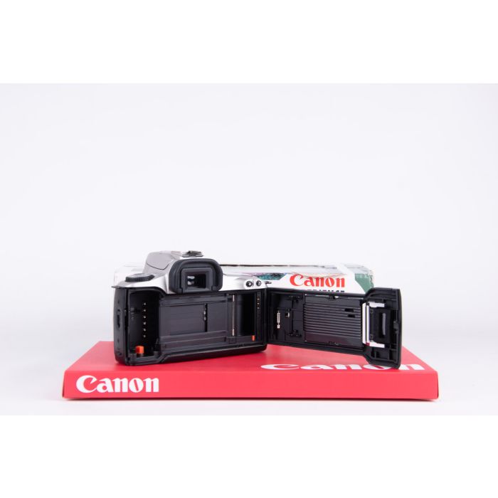 Canon eos 300 main product photo