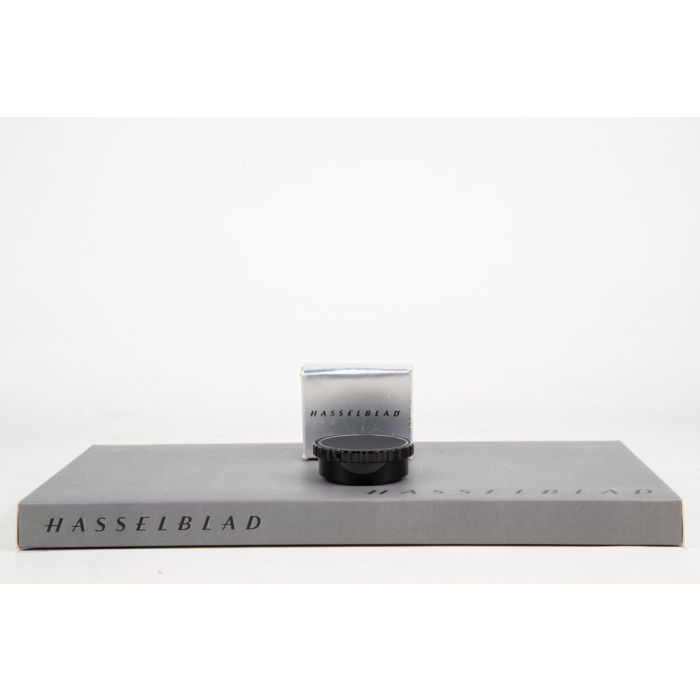 Hasselblad Rapid winding crank 44016 main product photo