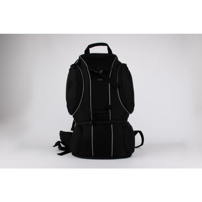Zaino Hama day tour 230 main product photo