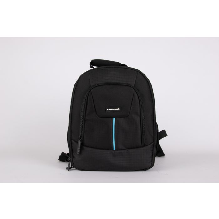 Zaino Cullmann Panama Backpack 200 main product photo
