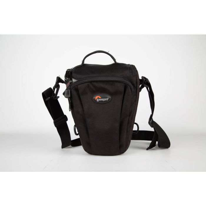 Borsa Lowepro TLZ 2 main product photo