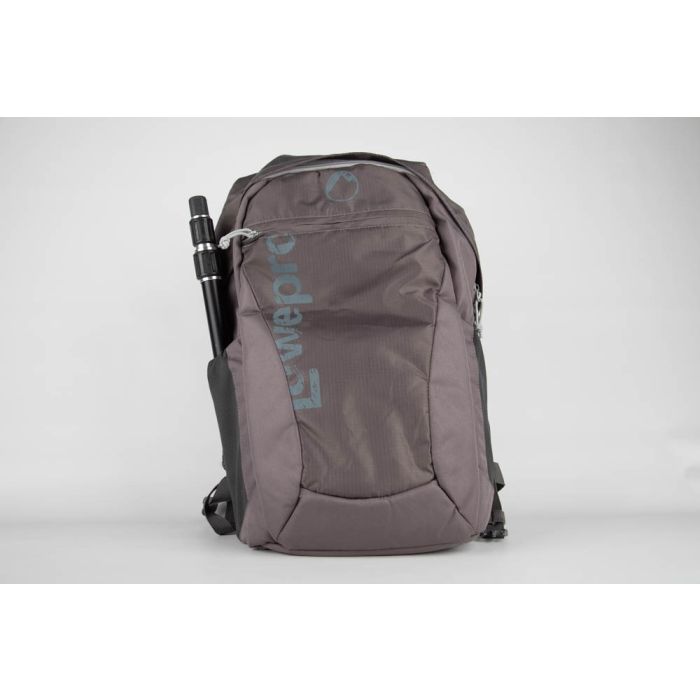 Zaino Lowepro Photo Hatchback 22L AW main product photo