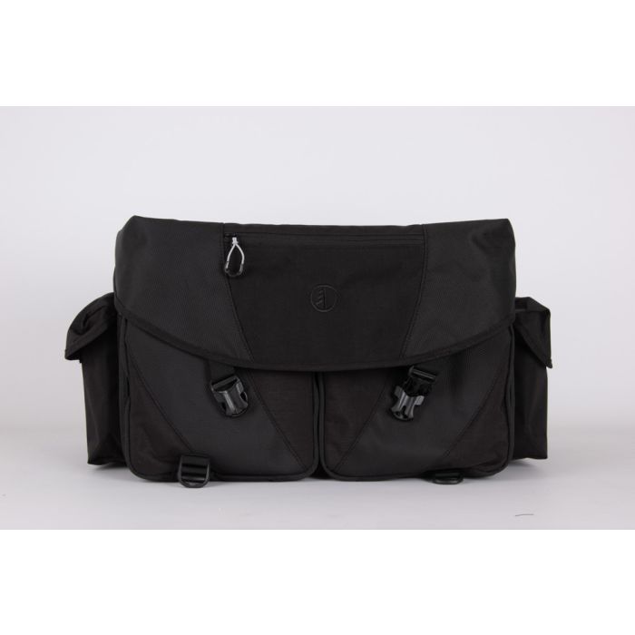 Borsa Case Logic TL0623 main product photo