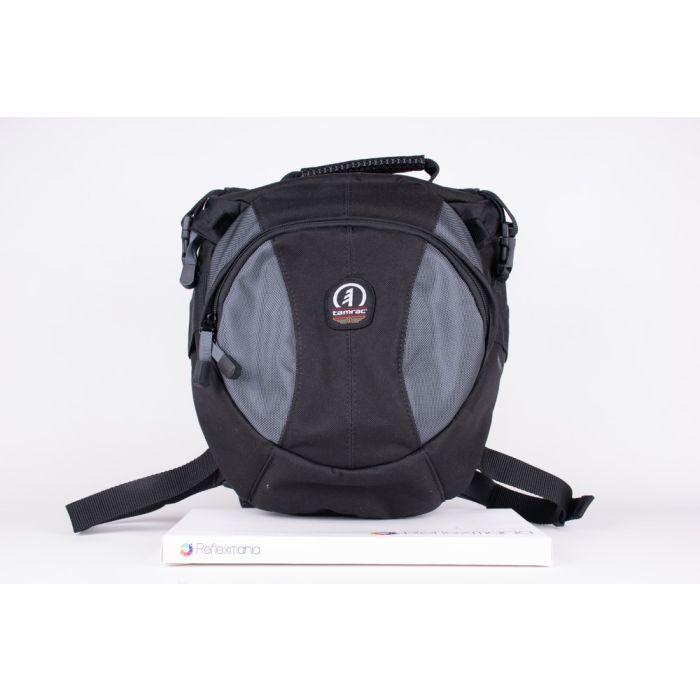 Zaino Tamrac Velocity7x 5767 main product photo