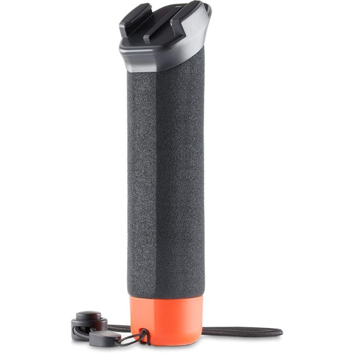 Impugnatura galleggiante GoPro main product photo