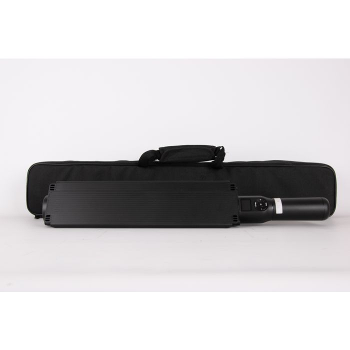 Lampada Godox LC500 main product photo