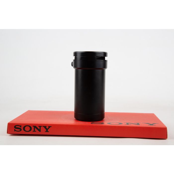 Sony Film Video Adaptor HVT-80 main product photo