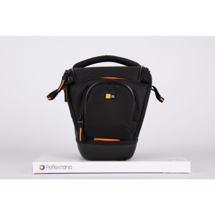 Borsa Case Logic SRLC 200 main product photo