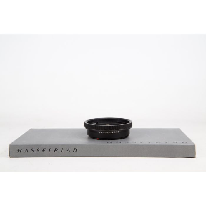 Hasselblad tubo prolunga 16mm main product photo