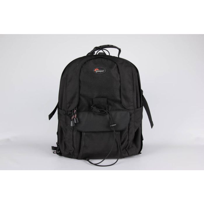 Zaino Lowepro Mini Trekker AW main product photo