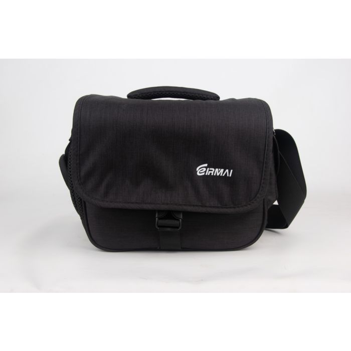 Borsa Eirmai main product photo