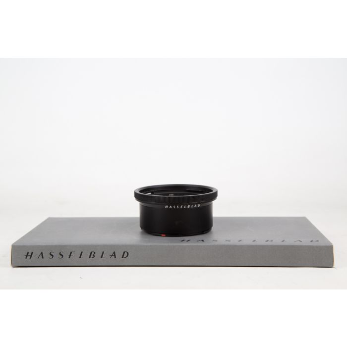 Hasselblad tubo prolunga 32mm main product photo