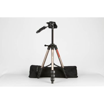 Treppiede Sony VCT-670RM