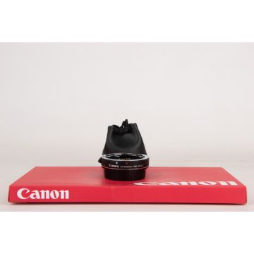 Tubo prolunga Canon EF12 II