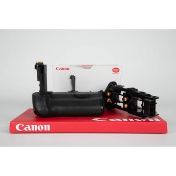 Battery Grip Canon BG-E11 - Canon 5d Mark III, 5DS, 5DS R