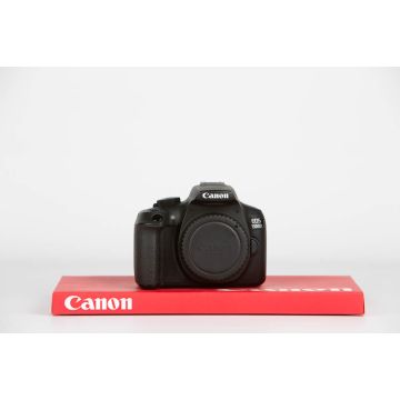 Canon 1300D