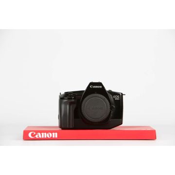Canon eos 650