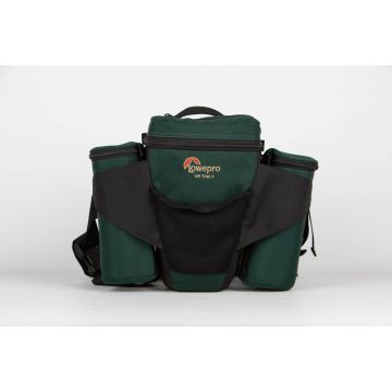 Borsa Lowepro Off Trail 2