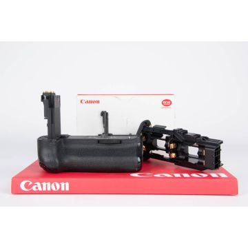 Battery Grip Canon BG-E11 - Canon 5d Mark III, 5DS, 5DS R
