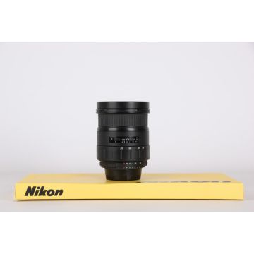 Sigma 28-70mm f2.8 Nikon