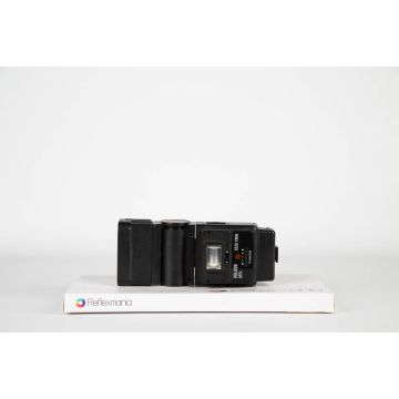 Holgon blitz 3220 Twin - Flash Manuale