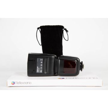 Flash Photoolex FK300