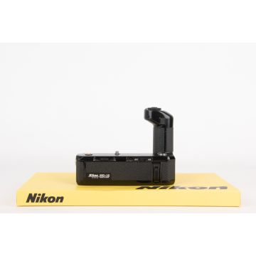 Motor Drive Nikon MD-12