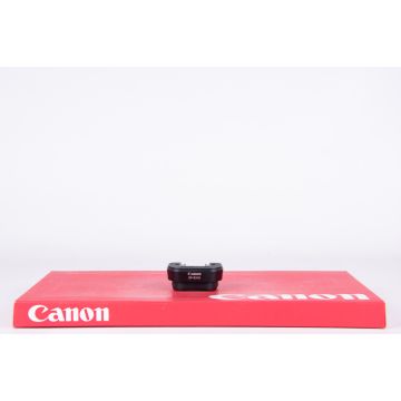 Canon EP-EX15 estensione mirino