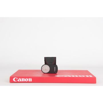 Scatto remoto Canon RC-5
