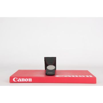 Scatto remoto Canon RC-6