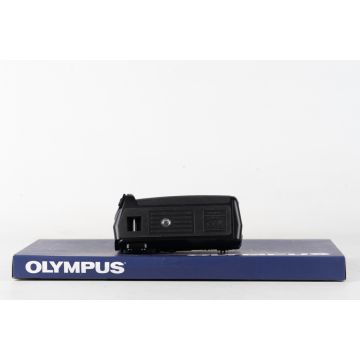 Battery grip Olympus HLD-6P - Olympus OM-D E-M5 Mark II