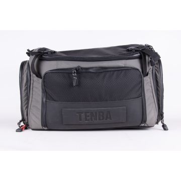 Borsa Tenba Shootout shoulder bag large
