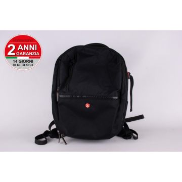 Zaino Manfrotto gear backpack M