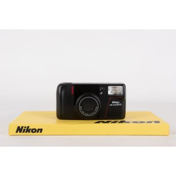 Nikon TW ZOOM 35-70