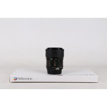 Vivitar 28-70mm f3.5-4.5 MC Nikon