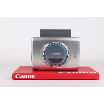 Canon compact photo printer CP-330
