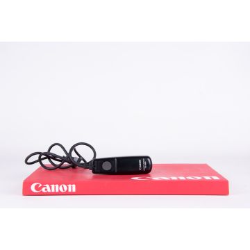 Scatto remoto Canon RS-80N3