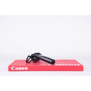 Scatto remoto Canon RS-80N3