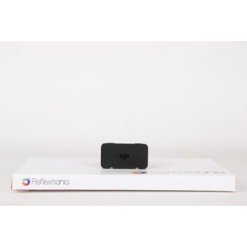 DJIX8UWDJI
