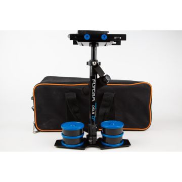 flycamdslrcf